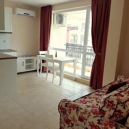 Rent Casa Del Sol