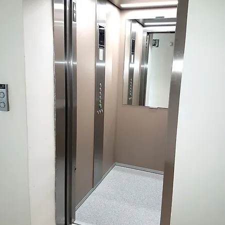Rent Casa Del Sol * Слънчев бряг