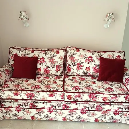 Rent Casa Del Sol Слънчев бряг