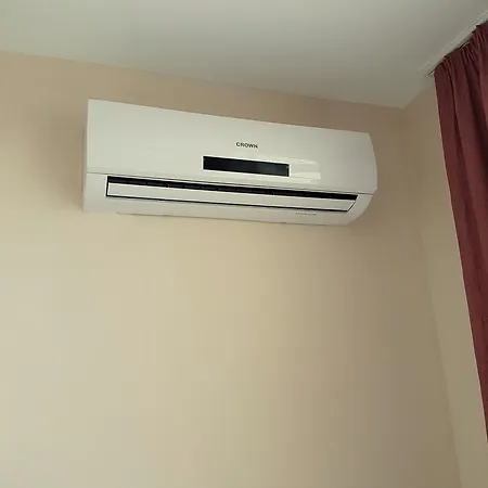 Rent Casa Del Sol Апартамент Слънчев бряг